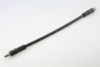 HELLA 8AH 355 465-491 Brake Hose